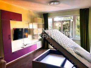 Квартира W-7404312, Берестейский просп. (Победы просп), 5б, Киев - Фото 10