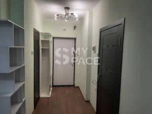 Квартира W-7404312, Берестейский просп. (Победы просп), 5б, Киев - Фото 2