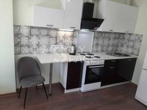 Квартира W-7404312, Берестейский просп. (Победы просп), 5б, Киев - Фото 3
