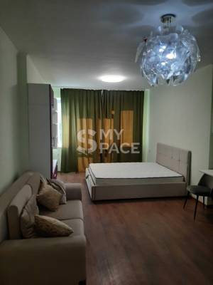 Квартира W-7404312, Берестейский просп. (Победы просп), 5б, Киев - Фото 5