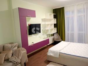 Квартира W-7404312, Берестейский просп. (Победы просп), 5б, Киев - Фото 9