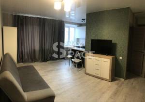 Квартира W-7404353, Жилянська, 30/32а, Київ - Фото 6