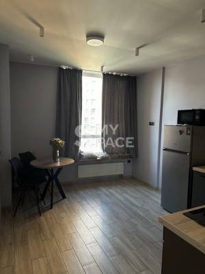 Квартира W-7404419, Надднепрянское шоссе, 2а, Киев - Фото 3