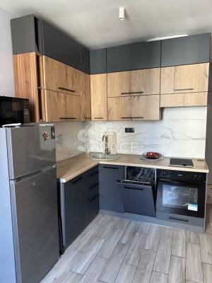 Квартира W-7404419, Надднепрянское шоссе, 2а, Киев - Фото 1