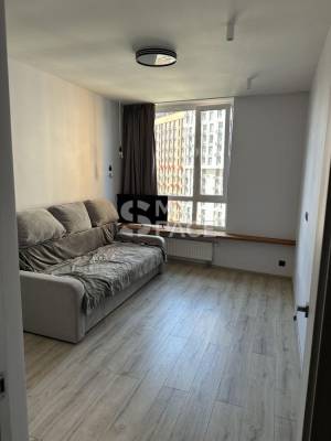 Квартира W-7404419, Надднепрянское шоссе, 2а, Киев - Фото 2