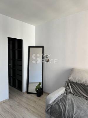 Квартира W-7404419, Надднепрянское шоссе, 2а, Киев - Фото 4
