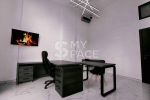  Офіс, W-7423250, Бойчука Михайла (Кіквідзе), Київ - Фото 15