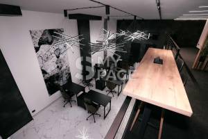  Офіс, W-7423250, Бойчука Михайла (Кіквідзе), Київ - Фото 3