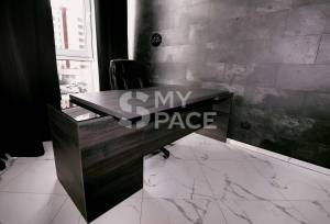  Офіс, W-7423250, Бойчука Михайла (Кіквідзе), Київ - Фото 12