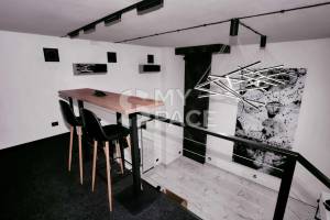  Офіс, W-7423250, Бойчука Михайла (Кіквідзе), Київ - Фото 6