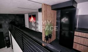  Офіс, W-7423250, Бойчука Михайла (Кіквідзе), Київ - Фото 11