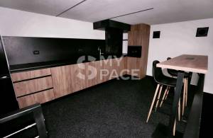  Офіс, W-7423250, Бойчука Михайла (Кіквідзе), Київ - Фото 5