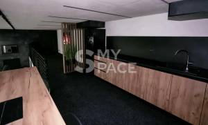  Офіс, W-7423250, Бойчука Михайла (Кіквідзе), Київ - Фото 9