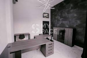  Офіс, W-7423250, Бойчука Михайла (Кіквідзе), Київ - Фото 14