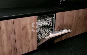  Офіс, W-7423250, Бойчука Михайла (Кіквідзе), Київ - Фото 8