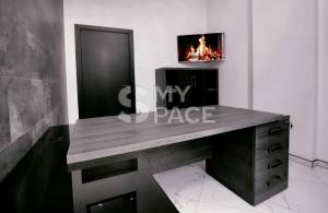  Офіс, W-7423250, Бойчука Михайла (Кіквідзе), Київ - Фото 13