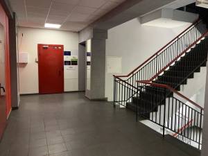  Офис, W-7423253, Коновальца Евгения (Щорса), 31, Киев - Фото 15