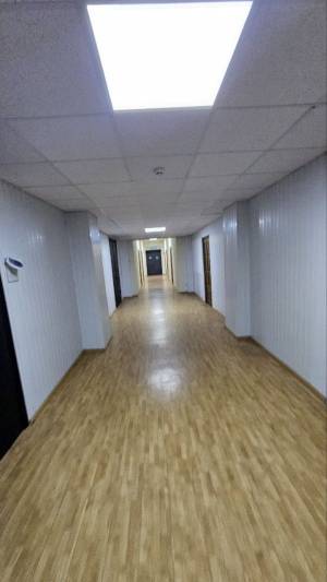  Офис, W-7423253, Коновальца Евгения (Щорса), 31, Киев - Фото 6