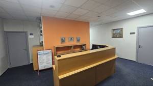  Офис, W-7423253, Коновальца Евгения (Щорса), 31, Киев - Фото 12