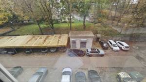  Офис, W-7423253, Коновальца Евгения (Щорса), 31, Киев - Фото 7