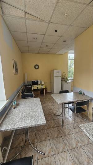  Офис, W-7423253, Коновальца Евгения (Щорса), 31, Киев - Фото 11