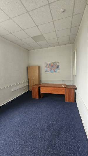  Офис, W-7423253, Коновальца Евгения (Щорса), 31, Киев - Фото 8