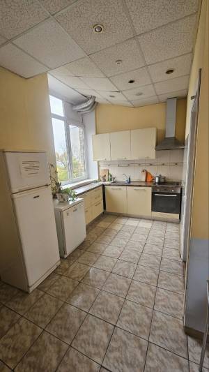  Офис, W-7423253, Коновальца Евгения (Щорса), 31, Киев - Фото 10