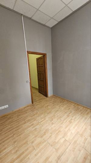  Офис, W-7423253, Коновальца Евгения (Щорса), 31, Киев - Фото 3