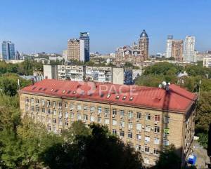  Офис, W-7423253, Коновальца Евгения (Щорса), 31, Киев - Фото 2