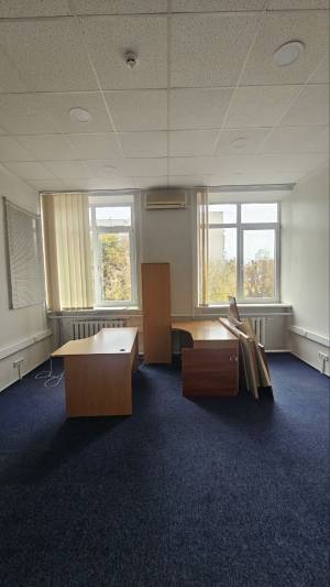  Офис, W-7423253, Коновальца Евгения (Щорса), 31, Киев - Фото 9