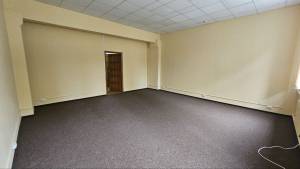  Офис, W-7423253, Коновальца Евгения (Щорса), 31, Киев - Фото 1