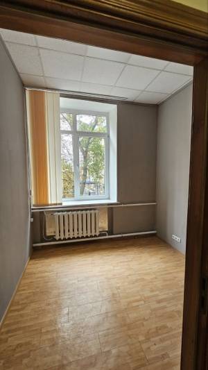  Офис, W-7423253, Коновальца Евгения (Щорса), 31, Киев - Фото 4
