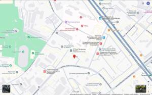  Офис, W-7423253, Коновальца Евгения (Щорса), 31, Киев - Фото 14