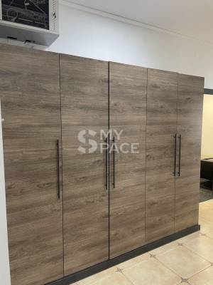  Офіс, W-7423255, Антоновича Володимира (Горького), 72, Київ - Фото 13