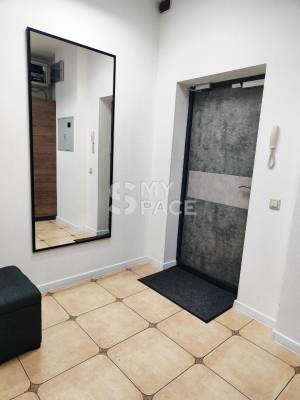  Офіс, W-7423255, Антоновича Володимира (Горького), 72, Київ - Фото 2