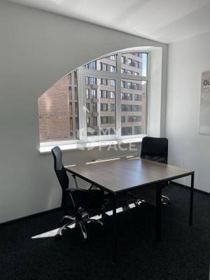  Офіс, W-7423255, Антоновича Володимира (Горького), 72, Київ - Фото 5