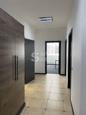  Офіс, W-7423255, Антоновича Володимира (Горького), 72, Київ - Фото 12