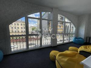  Офіс, W-7423255, Антоновича Володимира (Горького), 72, Київ - Фото 11