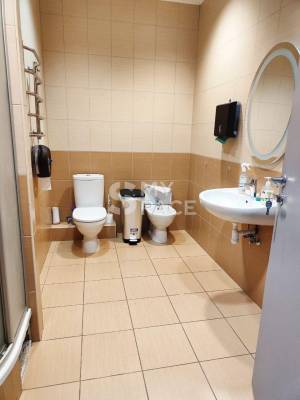  Офіс, W-7423255, Антоновича Володимира (Горького), 72, Київ - Фото 3