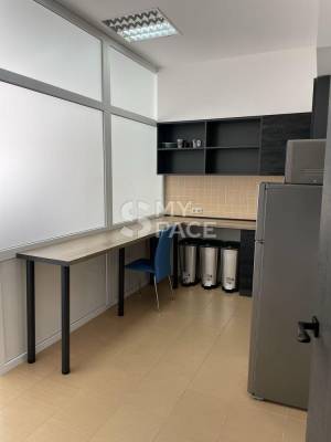  Офіс, W-7423255, Антоновича Володимира (Горького), 72, Київ - Фото 7