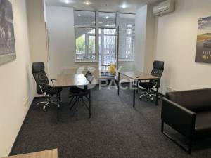  Офіс, W-7423255, Антоновича Володимира (Горького), 72, Київ - Фото 6