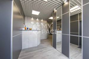  Офіс, W-7423265, Панаса Мирного, 17, Київ - Фото 8