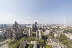  Офіс, W-7423265, Панаса Мирного, 17, Київ - Фото 15