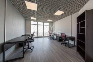  Офіс, W-7423265, Панаса Мирного, 17, Київ - Фото 5