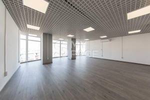  Офіс, W-7423265, Панаса Мирного, 17, Київ - Фото 3