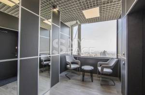  Офіс, W-7423265, Панаса Мирного, 17, Київ - Фото 7