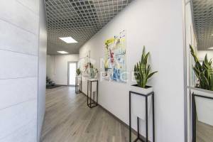  Офіс, W-7423265, Панаса Мирного, 17, Київ - Фото 11