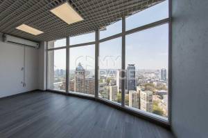  Офіс, W-7423265, Панаса Мирного, 17, Київ - Фото 1