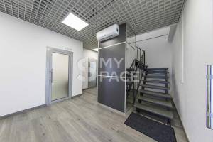  Офіс, W-7423265, Панаса Мирного, 17, Київ - Фото 9