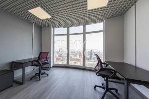  Офіс, W-7423265, Панаса Мирного, 17, Київ - Фото 6